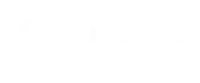 Bloomin - Agência de marketing Digital